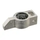 FEBI BILSTEIN 30691 Querlenkerlager