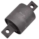 FEBI BILSTEIN 31266 Querlenkerlager für VOLVO