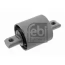 FEBI BILSTEIN 31266 Querlenkerlager