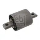 FEBI BILSTEIN 31266 Querlenkerlager