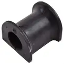 FEBI BILSTEIN 31346 Stabilisatorlager für VW