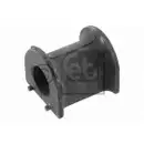 FEBI BILSTEIN 31346 Stabilisatorlager für VW