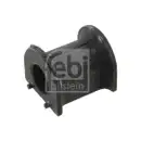 FEBI BILSTEIN 31346 Stabilisatorlager für VW