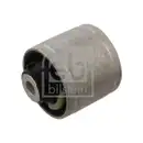 FEBI BILSTEIN 31392 Querlenkerlager