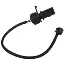 FEBI BILSTEIN 31410 Verschleißkontakt
