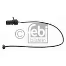 FEBI BILSTEIN 31410 Verschleißkontakt