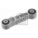FEBI BILSTEIN 31512 Motorlager