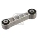 FEBI BILSTEIN 31512 Motorlager