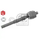 FEBI BILSTEIN 31522 Axialgelenk