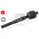 FEBI BILSTEIN 31522 Axialgelenk