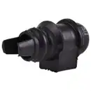 FEBI BILSTEIN 31009 Stabilisatorlager für RENAULT