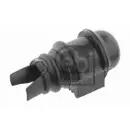 FEBI BILSTEIN 31009 Stabilisatorlager für RENAULT