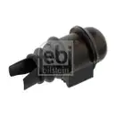 FEBI BILSTEIN 31009 Stabilisatorlager für RENAULT