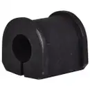 FEBI BILSTEIN 31067 Stabilisatorlager für OPEL, SAAB, FIAT
