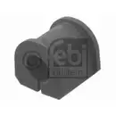 FEBI BILSTEIN 31067 Stabilisatorlager für OPEL, SAAB, FIAT