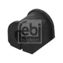 FEBI BILSTEIN 31067 Stabilisatorlager für OPEL, SAAB, FIAT