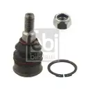 FEBI BILSTEIN 31216 Traggelenk