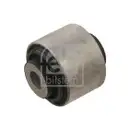 FEBI BILSTEIN 31756 Querlenkerlager
