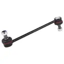 2x Febi Bilstein Koppelstange vorn Hyundai i30 Kia Cee'D Pro Cee'D