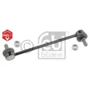 FEBI BILSTEIN 31764 Verbindungsstange