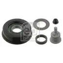 FEBI BILSTEIN 31770 Umlenkrolle für HYUNDAI, KIA
