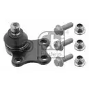 FEBI BILSTEIN 31812 Traggelenk