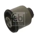 Lagerung Achskörper Febi Bilstein 31547 für Audi für Seat für Skoda für VW