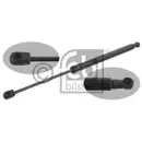 FEBI BILSTEIN 31641 Gasdruckfeder für VW