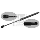 FEBI BILSTEIN 31641 Gasdruckfeder für VW