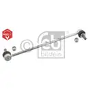 Stange/strebe Stabilisator Febi Bilstein 31713 Prokit für Toyota