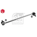 Stange/strebe Stabilisator Febi Bilstein 31713 Prokit für Toyota