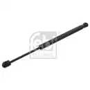 FEBI BILSTEIN 31954 Gasdruckfeder für FORD