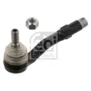 FEBI BILSTEIN 32021 Spurstangenendstück für BMW