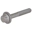 FEBI BILSTEIN 32025 Kurbelwellenschraube für VW, SEAT, SKODA, AUDI