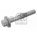 FEBI BILSTEIN 32025 Kurbelwellenschraube