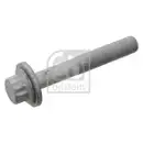 FEBI BILSTEIN 32025 Kurbelwellenschraube
