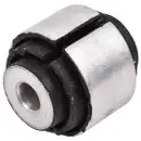 FEBI BILSTEIN 32037 Querlenkerlager für BMW