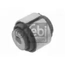 FEBI BILSTEIN 32037 Querlenkerlager für BMW