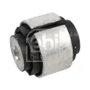 FEBI BILSTEIN 32037 Querlenkerlager für BMW