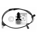 FEBI BILSTEIN 31820 Verschleißkontakt für LAND
