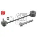 FEBI BILSTEIN 31843 Verbindungsstange