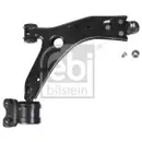 FEBI BILSTEIN 31846 Querlenker