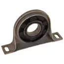 FEBI BILSTEIN 31852 Kardanwellenmittellager