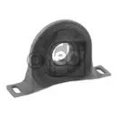 FEBI BILSTEIN 31852 Kardanwellenmittellager