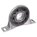 FEBI BILSTEIN 31852 Kardanwellenmittellager