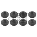 FEBI BILSTEIN 32146 Dichtungssatz für BMW