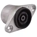 Federbeinstützlager Febi Bilstein 32147 für Audi für VW Hinterachse