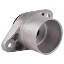 Federbeinstützlager Febi Bilstein 32147 für Audi für VW Hinterachse