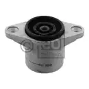 Federbeinstützlager Febi Bilstein 32147 für Audi für VW Hinterachse