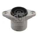 FEBI BILSTEIN 32147 Federbeinstützlager für AUDI, VW